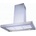 Amica KH 17021 E