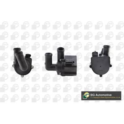 BGA Doplňovací vodní čerpadlo (okruh chladicí vody) BGA CP0135ACP