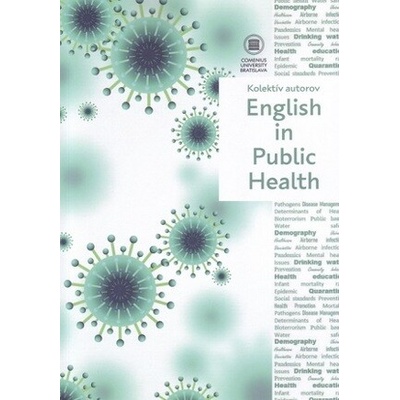 English in Public Health