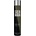 Sebastian Professional Seb Man The Fixer Workable Hairspray High Hold 200 ml