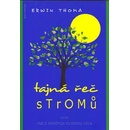 Tajná řeč stromů