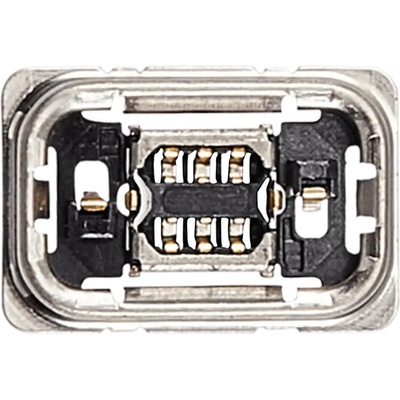 FPC konektor mmWave antény iPhone 17 Pro / 17 Pro Max (6 pinů) IPH1700