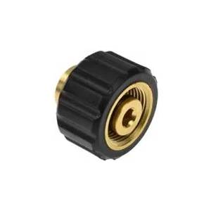 GEKO Адаптер за Kärcher от M22 до 1/4" 06848 (G73103)