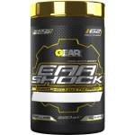 Gear Nutra EAA Shock [390 грама] Екзотични Плодове