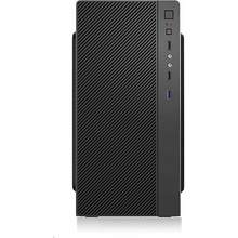 Prestigio Office PSOR555GTD16SD500N