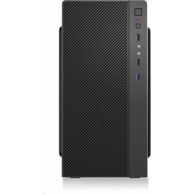 Prestigio Office PSOR555GTD16SD500N