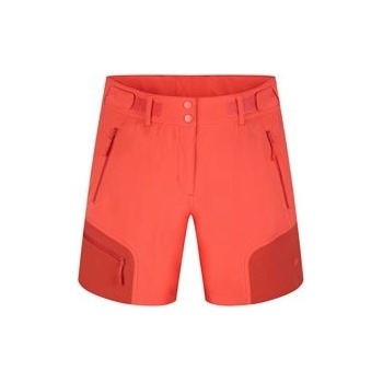 Skogstad VEOTINDEN DÁMSKÉ ŠORTKY