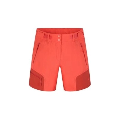 Skogstad VEOTINDEN DÁMSKÉ ŠORTKY