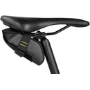 Apidura Expedition tool pack 0,5 l