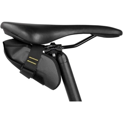 Apidura Expedition tool pack 0,5 l