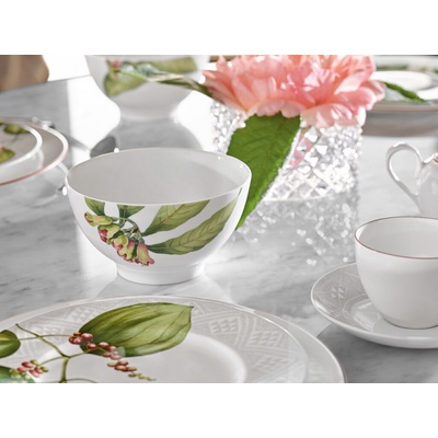 Villeroy&Boch Malindi miska 0.75l