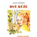 Dvě růže