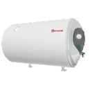 Eldom Favourite 80 HR (WH08046R)