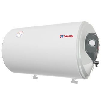 Eldom Favourite 80 HR (WH08046R)