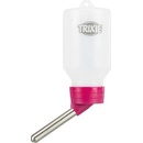 Trixie Napáječka plastová pro myši křečky 50 ml