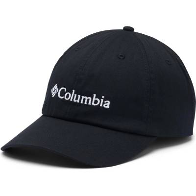 Columbia Roc Ii Hat, UNI