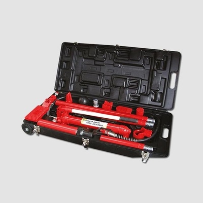 Hydraulický rozpínák Proma (nosnost 10 t)