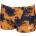arena Бански гащета Arena Men Swim Shorts Fundamentals Allover - Floreale Multi