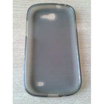 Samsung I8730 Galaxy Express