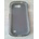 Samsung I8730 Galaxy Express