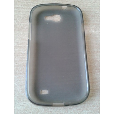 Samsung I8730 Galaxy Express