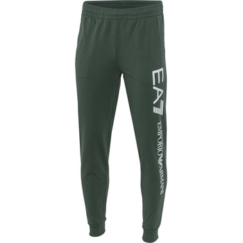 EA7 Emporio Armani Спортно долнище train logo series m pants ch coft