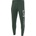EA7 Emporio Armani Спортно долнище train logo series m pants ch coft