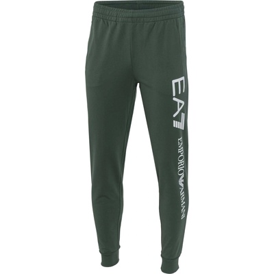 EA7 Emporio Armani Спортно долнище train logo series m pants ch coft