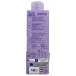 Stitch Бутилка Stitch Palms 515 ml Неръждаема стомана полипропилен