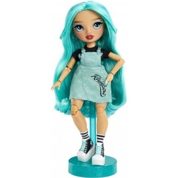 MGA Rainbow High Fashion Blu Brooks