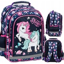 Derform ruksak The unicorn shine 096183