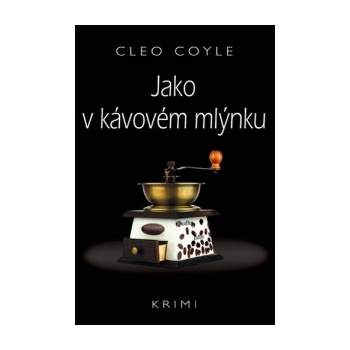 Elixír vinaře Salaby