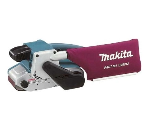 Makita 9903