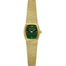 Bulova 97L184