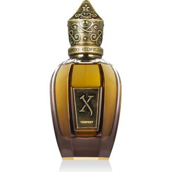 Xerjoff K Collection - Tempest Extrait de Parfum 50 ml Tester