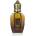 Xerjoff K Collection - Tempest Extrait de Parfum 50 ml Tester