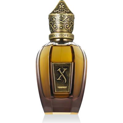 Xerjoff K Collection - Tempest Extrait de Parfum 50 ml Tester