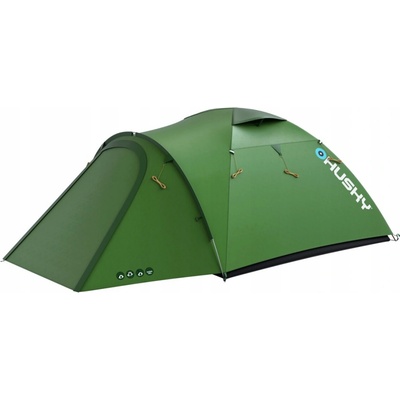 Husky Extreme Lite Baron