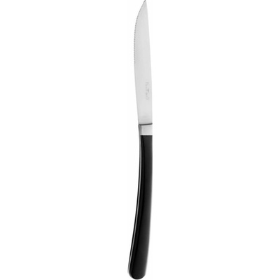 Pintinox Nôž na steak KOBE sada 6 ks
