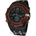 Charles Delon CHD-560504