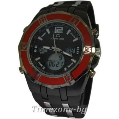 Charles Delon CHD-560504