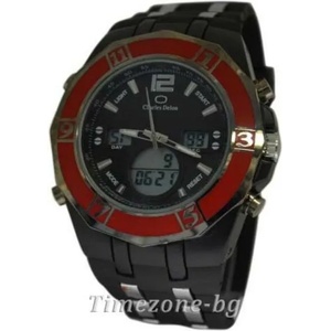 Charles Delon CHD-560504 Часовници