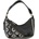 Desigual Дамска чанта desigual, Цвят Черен (23waxp77_ne2000)