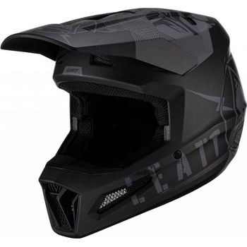 Leatt 2.5 V23