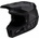 Leatt 2.5 V23