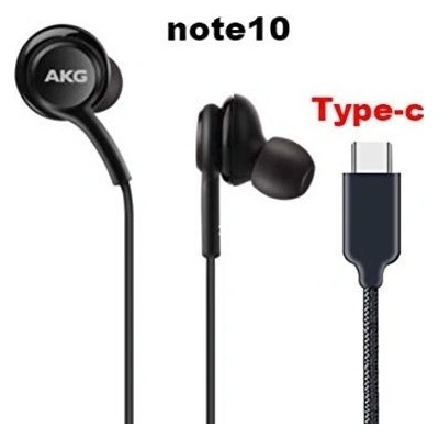 Samsung EO-IG955 AKG Type-C