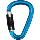 Rock Empire Smart 2T