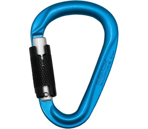 Rock Empire Smart 2T