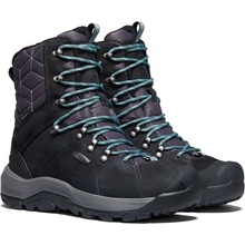 Keen REVEL IV HIGH POLAR W black/north atlantic