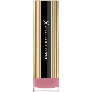 Max Factor Hydratační rtěnka Colour Elixir 085 Angel Pink 4,8 g